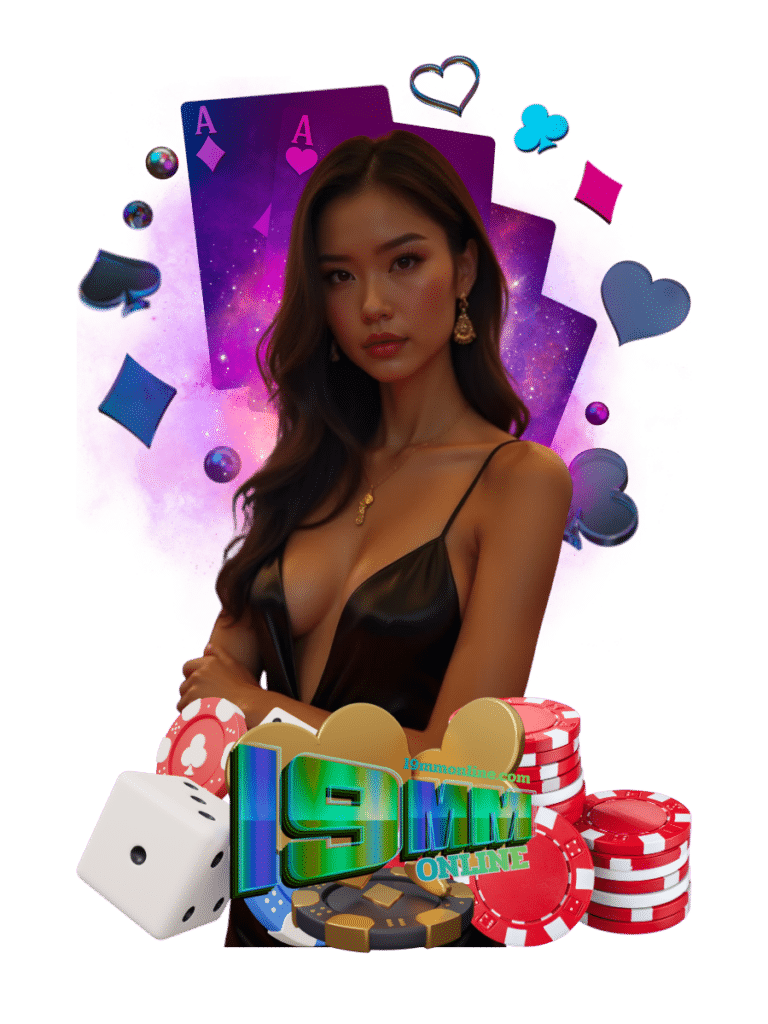 l9mm online