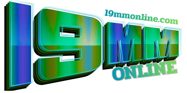l9mm online-logo